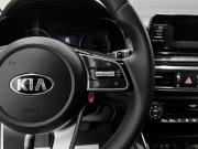Kia Cerato IV Тверь  - изображение 42