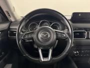 Mazda CX-5 II Тюмень  - изображение 38