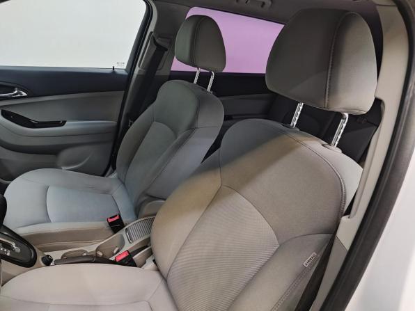 Chevrolet Orlando I с пробегом 2013 года, цена 970 000 рублей, 334239 км, минивэн, Автокод Объявления