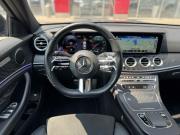 Mercedes-Benz E-Класс V (W213 S213 C238) Рестайлинг Ростов-на-Дону  - изображение 70
