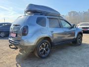 Renault Duster I Рестайлинг Казань  - изображение 32