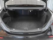 Mercedes-Benz E-Класс V (W213 S213 C238) Рестайлинг Ставрополь  - изображение 58