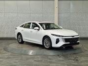 FAW Bestune B70 I Москва  - изображение 19