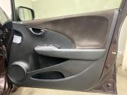 Honda Fit II Кемерово  - изображение 23