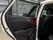 Kia Soul III Москва  - изображение 56