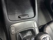 Kia Cerato III Уфа  - изображение 35