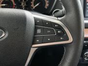 Lada (ВАЗ) Vesta I Рестайлинг (NG) Екатеринбург  - изображение 47