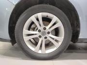 Opel Astra J Казань  - изображение 44