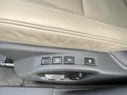 Volvo S80 II Киров  - изображение 63