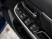 Subaru Levorg I Иркутск  - изображение 43