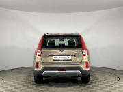 Geely Emgrand X7 I Рестайлинг 2 Воронеж  - изображение 26