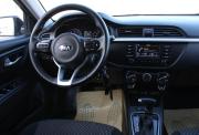 Kia Rio IV Нижний Новгород  - изображение 38