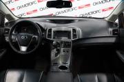 Toyota Venza I Рестайлинг Сургут  - изображение 41