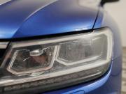 Volkswagen Tiguan II Москва  - изображение 52