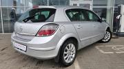 Opel Astra H Рестайлинг Липецк  - изображение 11