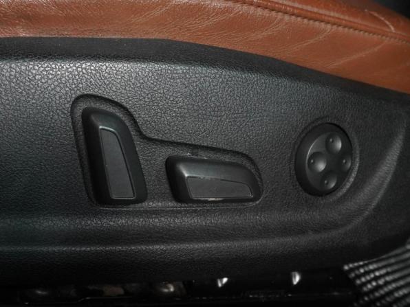 Audi A5 I (8T) с пробегом 2008 года, цена 969 000 рублей, 307574 км, купе, Автокод Объявления