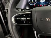 Omoda C5 I Калининград  - изображение 43