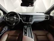 Volvo S60 III Москва  - изображение 34