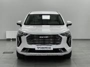 Haval Jolion I Казань  - изображение 31