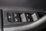 Volkswagen Polo VI Сургут  - изображение 25
