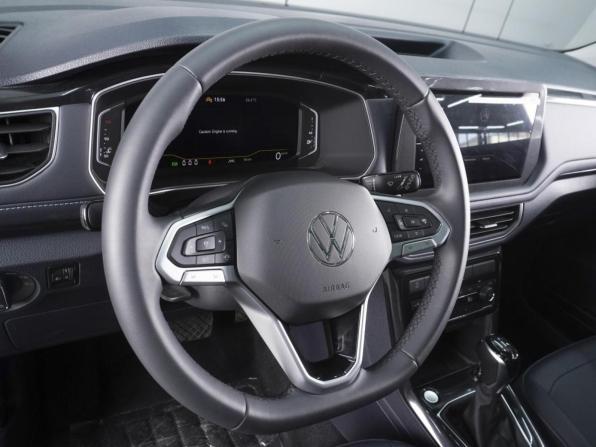 Volkswagen Tharu XR с пробегом 2026 года, цена 3 100 000 рублей, 96 км, внедорожник, Автокод Объявления