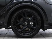 Toyota C-HR I Рестайлинг Красноярск  - изображение 68
