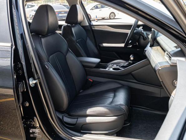 Kia K5 III с пробегом 2020 года, цена 2 529 000 рублей, 91993 км, седан, Автокод Объявления