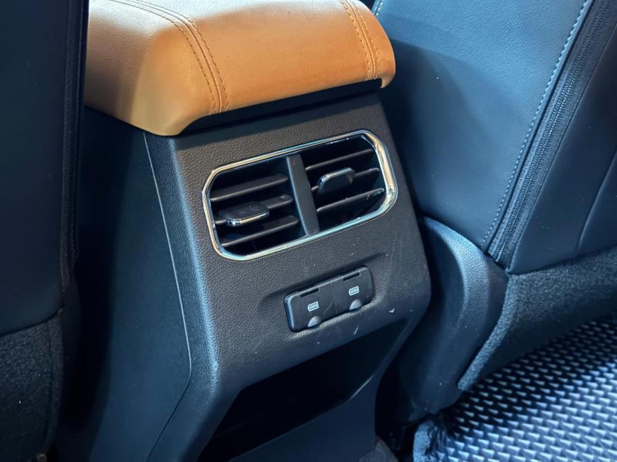 Haval Jolion I Набережные Челны  - изображение 27