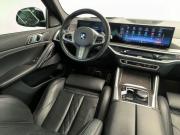 BMW X6 III (G06) Рестайлинг Москва  - изображение 41