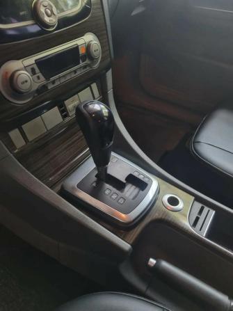Ford Focus II Рестайлинг с пробегом 2008 года, цена 501 000 рублей, 251617 км, седан, Автокод Объявления