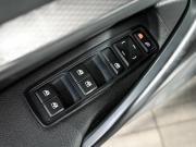 Lada (ВАЗ) Vesta I Рестайлинг (NG) Екатеринбург  - изображение 33