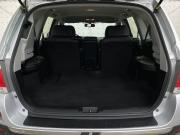 Toyota Highlander II (XU40) Рестайлинг Тамбов  - изображение 32
