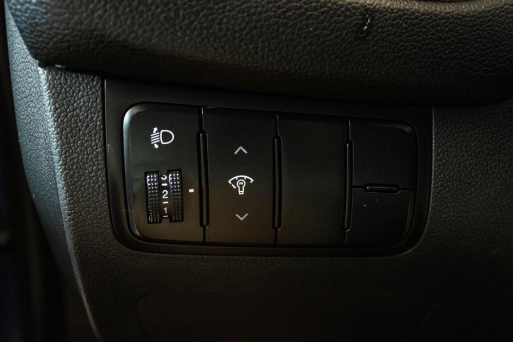 Kia Ceed II Уфа  - изображение 15