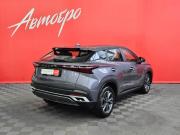 Omoda C5 I Рестайлинг Вологда  - изображение 25