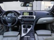 BMW 6 серии III (F06/F13/F12) Москва  - изображение 41