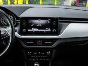 Skoda Rapid II Москва  - изображение 29
