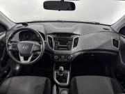 Hyundai Creta I Ногинск  - изображение 33