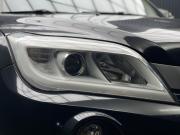 Lifan X60 I Рестайлинг 2 Пермь  - изображение 58