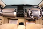 Toyota Prius II Рестайлинг (XW20) Тюмень  - изображение 30