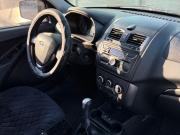 Lada (ВАЗ) Kalina II Стройкерамика  - изображение 28