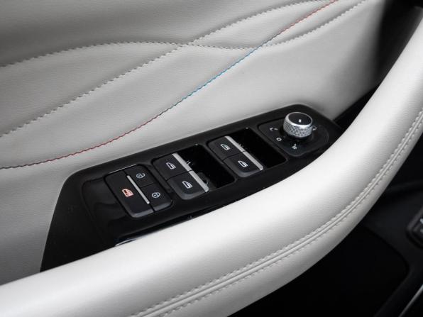 Geely Monjaro I с пробегом 2023 года, цена 2 950 000 рублей, 89450 км, внедорожник, Автокод Объявления