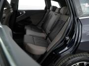 BMW X3 IV (G45/G48) Москва  - изображение 43
