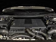 Land Rover Range Rover III Рестайлинг 2 Москва  - изображение 31