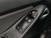 Lada (ВАЗ) Granta I Рестайлинг Липецк  - изображение 31