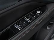 Geely Tugella I Рестайлинг Москва  - изображение 53