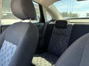 Ford Focus II Набережные Челны  - изображение 48