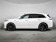 Li Auto (Lixiang) L7 I Рестайлинг Санкт-Петербург  - изображение 31