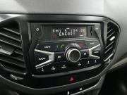 Lada (ВАЗ) Vesta I Набережные Челны  - изображение 30