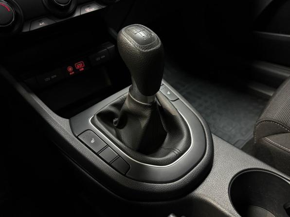 Kia Cerato IV с пробегом 2019 года, цена 1 535 000 рублей, 81186 км, седан, Автокод Объявления