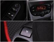 Peugeot 307 I Москва  - изображение 30